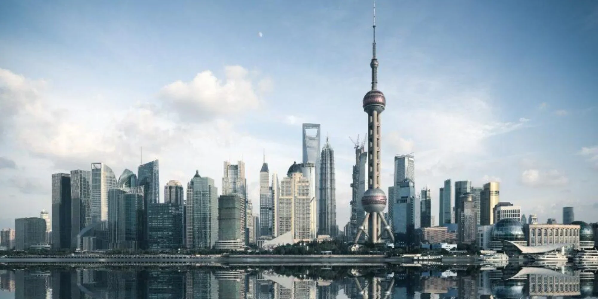 Shanghai-Tower-Unit-OB-3-1024x683-2000x1000