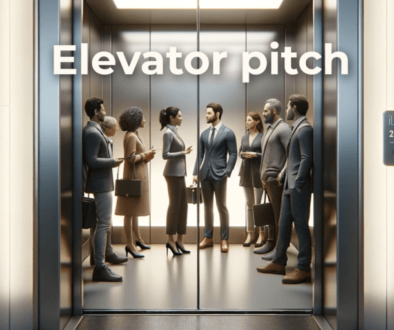 ELEVATOR_PITCH